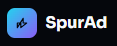 SpurAd