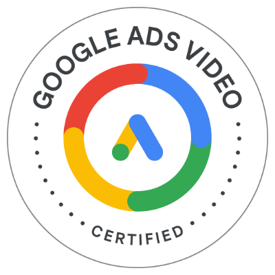 Video Certified